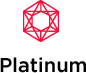 Platium